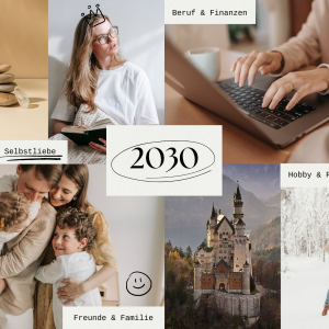 Visionboards