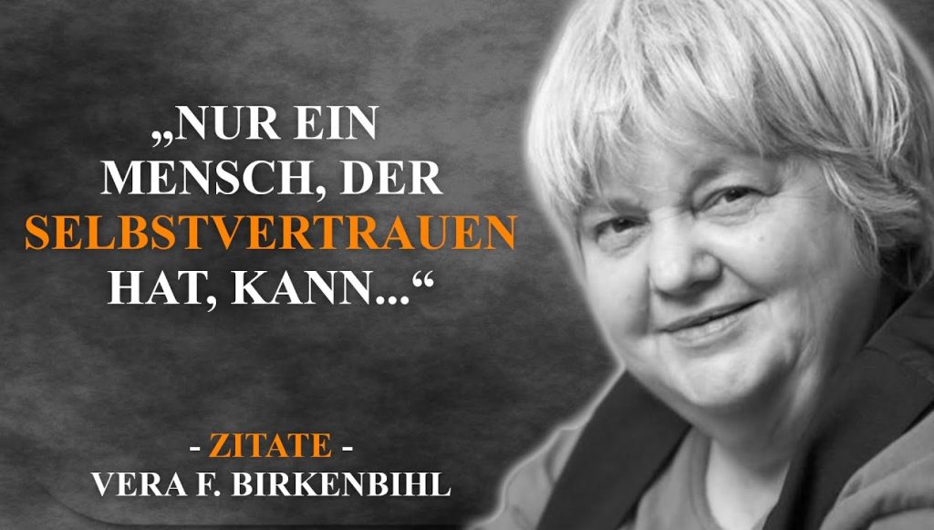 "Jedes Problem ist eine verkleidete Gelegenheit" Maxresdefault E1733692542141 1024x581