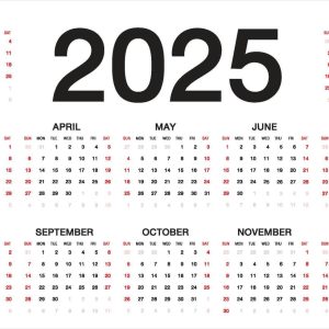 Kalender