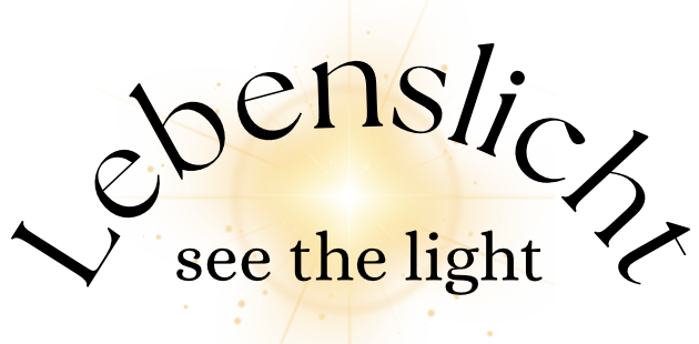Lebenslicht